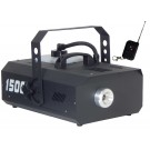 - Macchina del Fumo - Pro Fog 1500 DMX