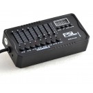 Controllo DMX portatile - SC8 PLUS