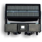 RAIN MOVING STROBE - IP65 