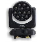 MARINER WASH  ZOOM 12/40 led 