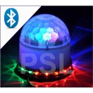  PROMO  2017- Effetto Luce Led Dream Magic Ball con BLUETOOTH