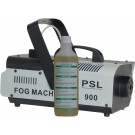 Fog Machine 900W