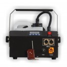- Macchina del Fumo - Pro Fog 1500 DMX