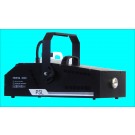 - Macchina del Fumo - Pro Fog 3000 DMX 