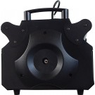- Macchina del Fumo - Pro Fog 3000 DMX 