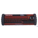 SCENA LIGHT 1232 Controller luci programmabile