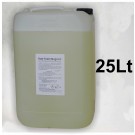 25 Lt di Party Foam Magnum-Liquido concentrato per macchine Schiuma 