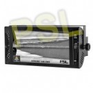 Luce stroboscopica - Strobe Flash 1500W