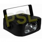 Luce stroboscopica Strobolight150