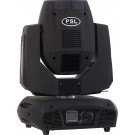 DOMINATOR RAY 330 - 15R