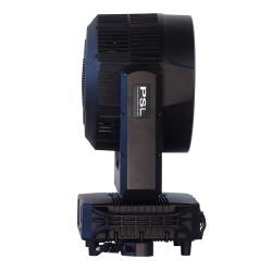  TITAN 19120 BE IP66