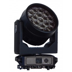  TITAN 19120 BE IP66