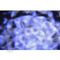 Effetto LED WATER LIGHT  Lucidiscoteca
