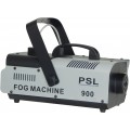 Fog Machine 900W fianco