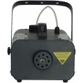 Fog Machine 900W fronte