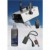 Macchina neve PARTY SNOW 600W  con comando a filo