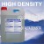 High Density - Liquido per il fumo alta densita