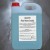 Floor Heavy Smoke - Liquido per macchina  fumo basso mod Foggy London cod.N0040