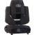 DOMINATOR RAY 330 - 15R 